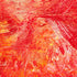 'IMPACT' Abstract Painting & Art Prints
